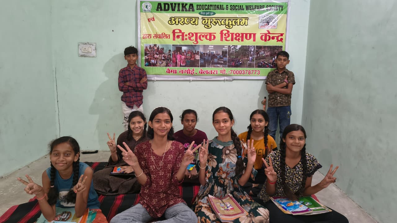 Gallery photo 6 from community support programs